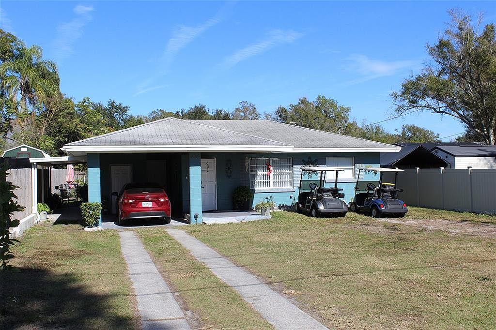 2745 Avenue P NW Winter Haven, FL 33881 - Thumbnail 3