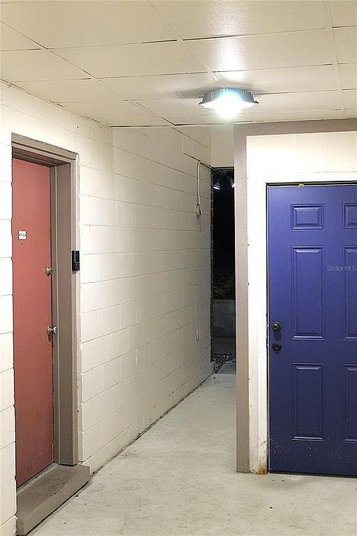 1700 SW 16th Ct APT P6 Gainesville, FL 32608 - Thumbnail 3