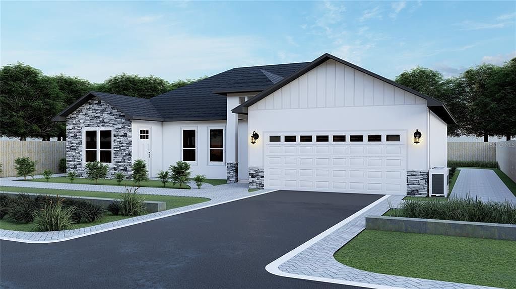 1133 W Nankeen Dr Citrus Springs, FL 34434 - Thumbnail 3