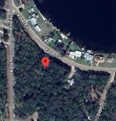 Violet Cir #5 Interlachen, FL 32148 - Thumbnail 3