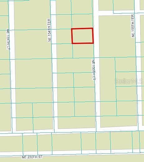 NE 155th Ct #10 Fort Mc Coy, FL 32134 - Thumbnail 3