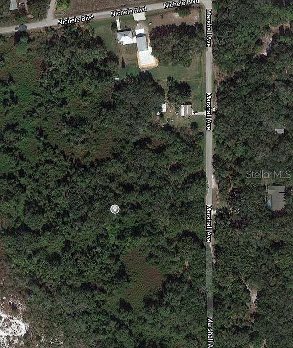 1510 Sweet Gum St #6 Lake Placid, FL 33852 - Thumbnail 3