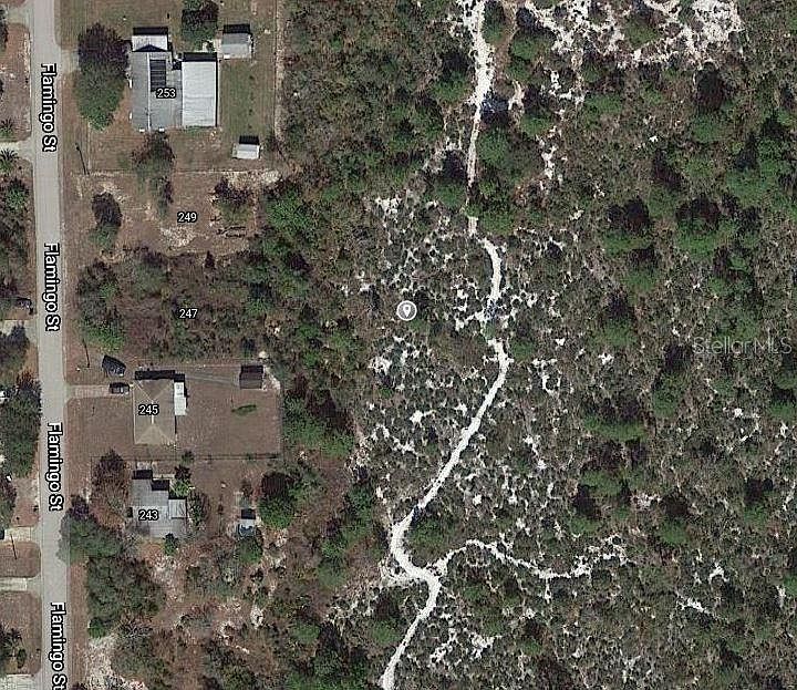 246 Sandpiper St #23 Lake Placid, FL 33852 - Thumbnail 3