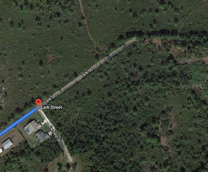 569 Kennedy St #14 Lake Placid, FL 33852 - Thumbnail 3