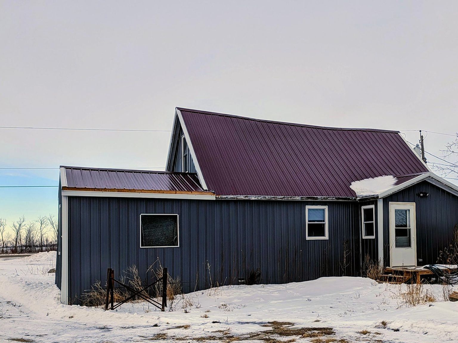 1489 State Hwy 200 Mahnomen, MN 56557 - Thumbnail 3