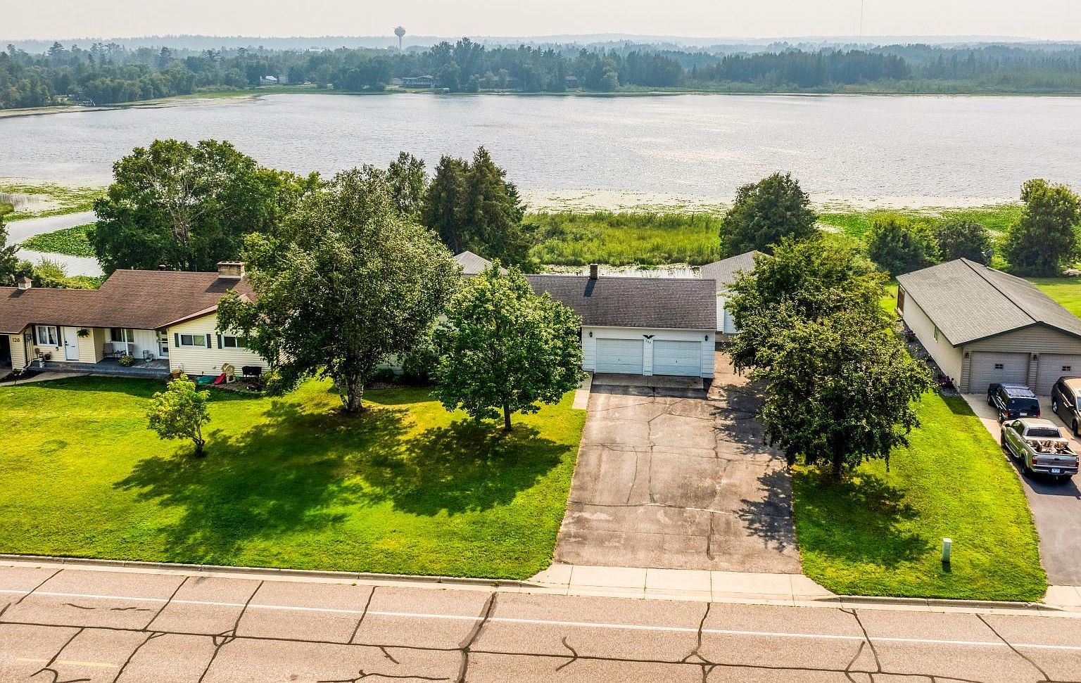 202 Lomond Dr NW Bagley, MN 56621 - Thumbnail 3