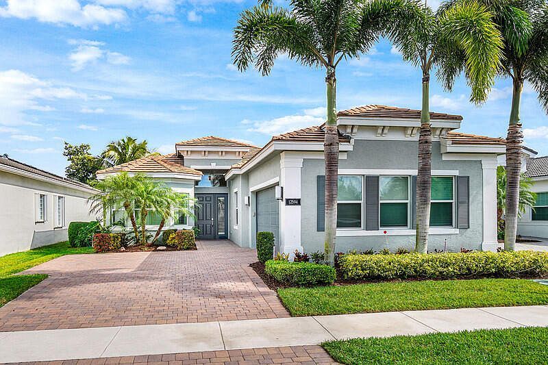 12594 Snowmass Peak Way Boynton Beach, FL 33473 - Thumbnail 3