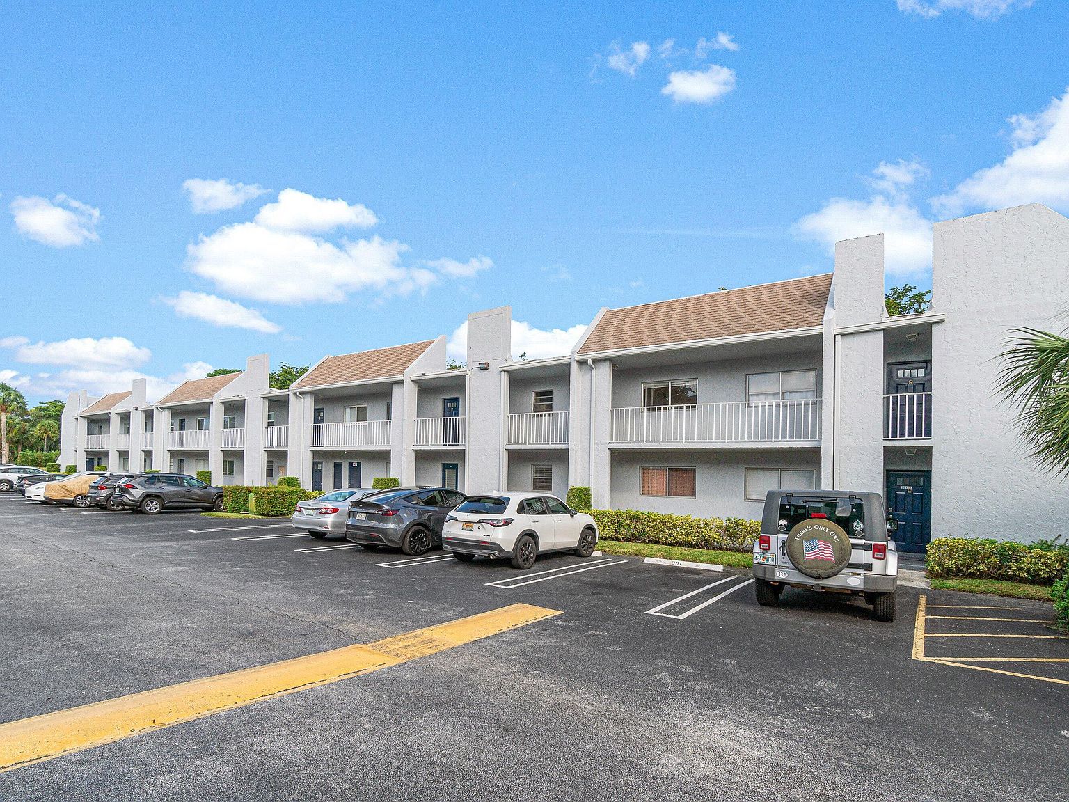 2820 SW 22nd Ave #2040 Delray Beach, FL 33445 - Thumbnail 3