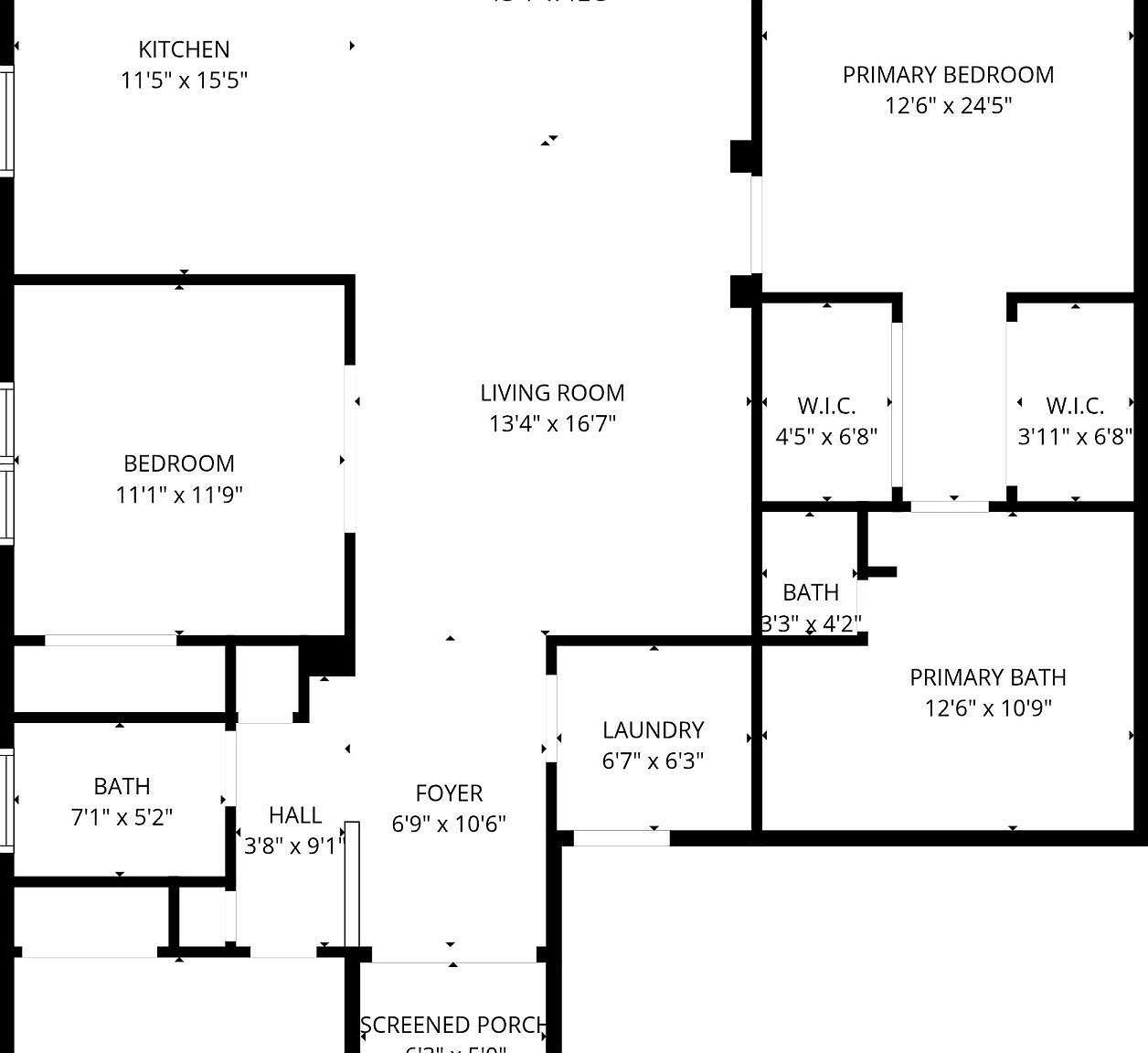 11709 Castellon Ct Boynton Beach, FL 33437 - Thumbnail 3