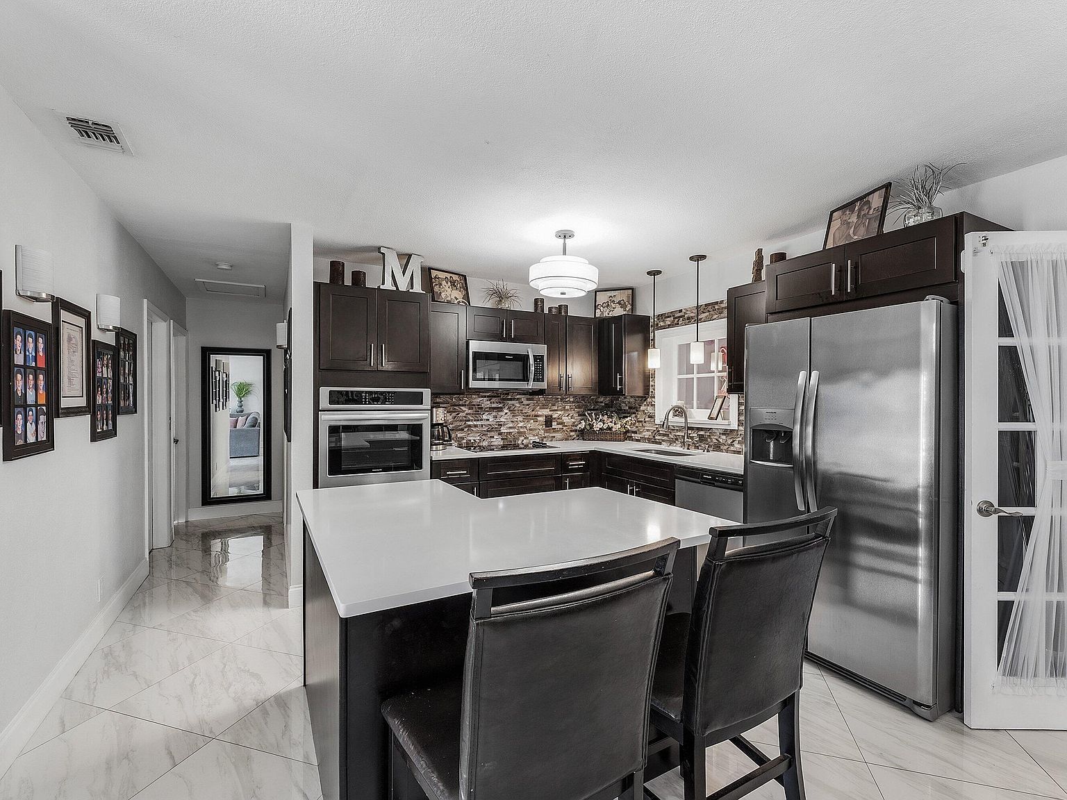 517 Ibis Dr Delray Beach, FL 33444 - Thumbnail 3