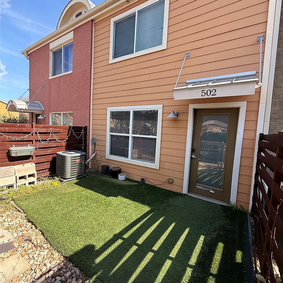 1101 Grove Blvd #502 Austin, TX 78741 - Thumbnail 3