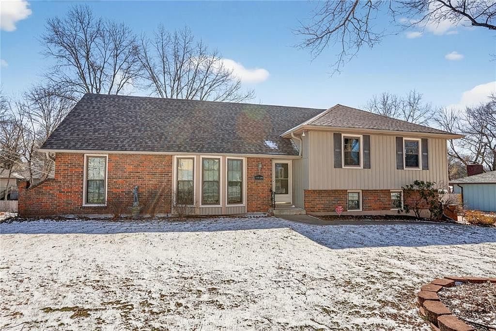 1509 N 83rd St Kansas City, KS 66112 - Thumbnail 3