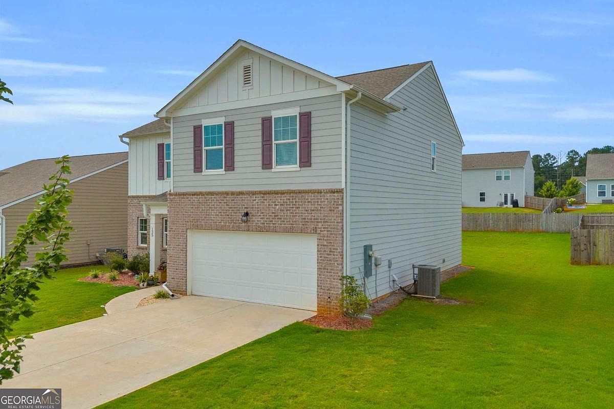 135 Ingle Dr Monroe, GA 30655 - Thumbnail 3