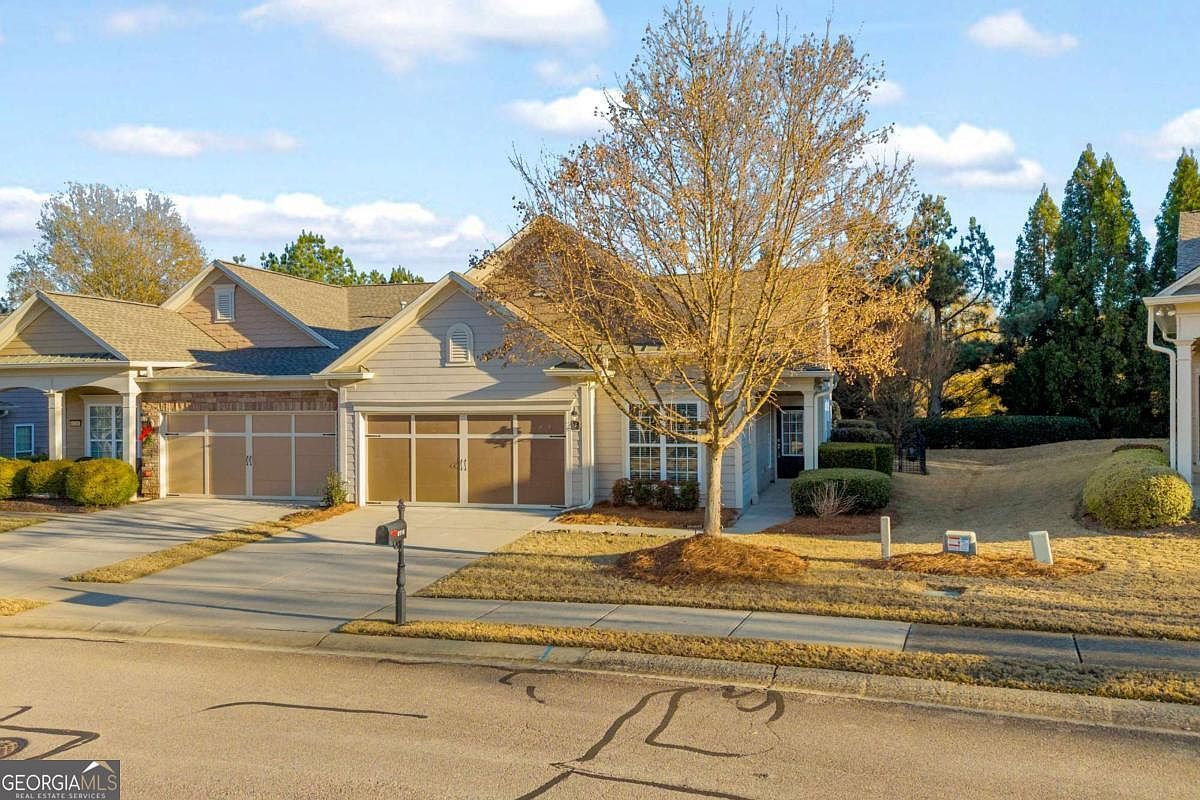 6116 Longleaf Dr Hoschton, GA 30548 - Thumbnail 3