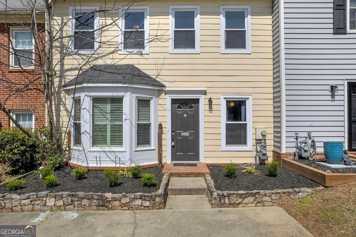 513 Salem Woods Dr SE Marietta, GA 30067 - Thumbnail 3