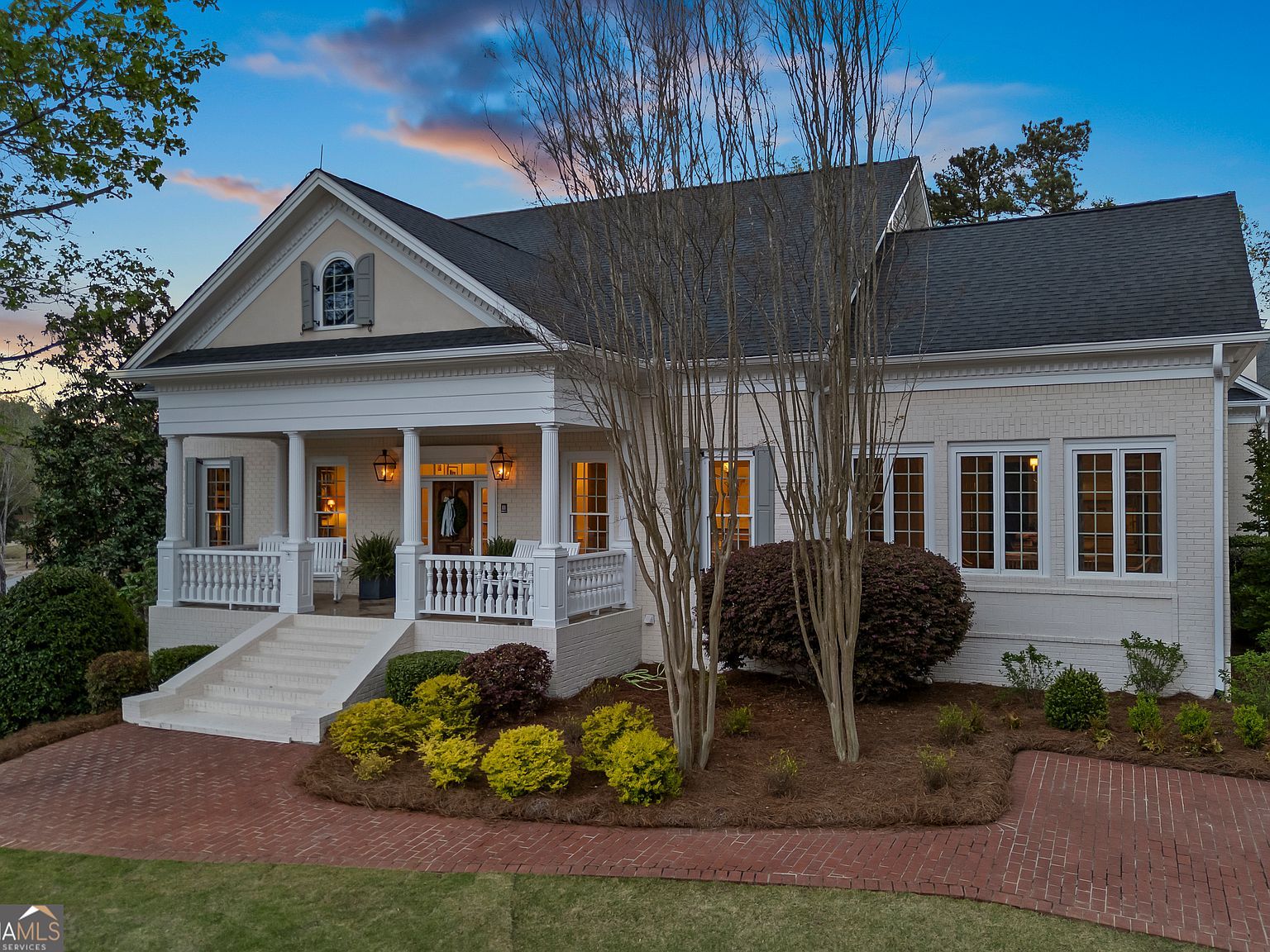 5727 Mountain Oak Dr Braselton, GA 30517 - Thumbnail 3