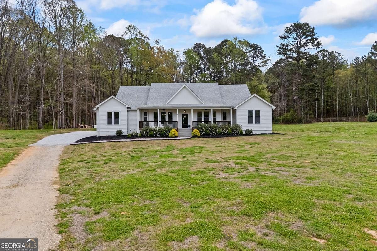 1308 Highway 82 Winder, GA 30680 - Thumbnail 3