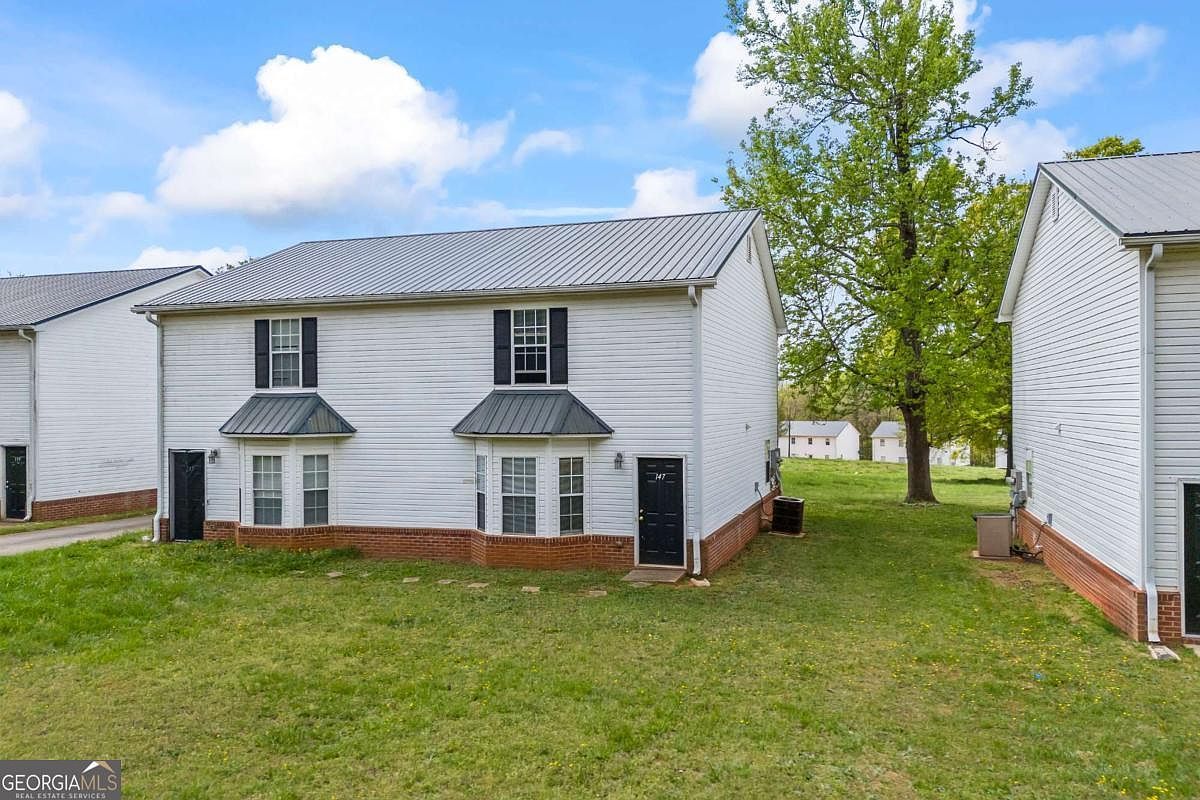 147 Westchester Cir Athens, GA 30606 - Thumbnail 3