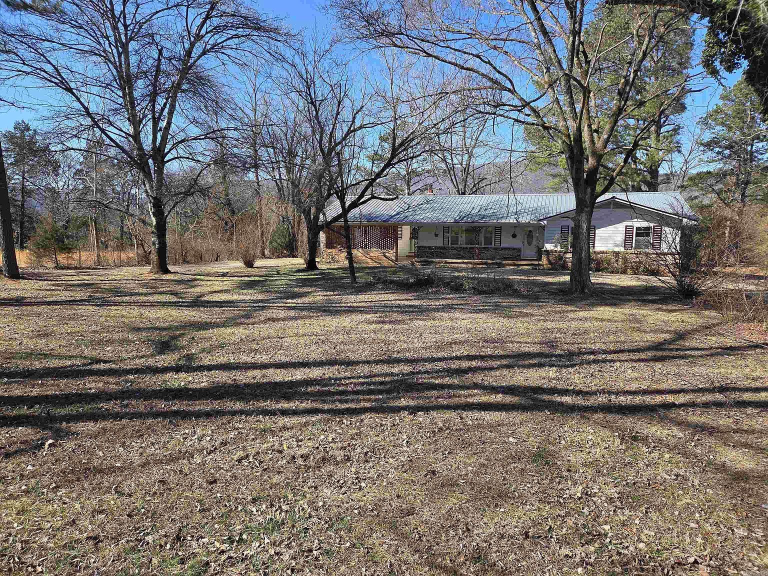 14921 State Highway 123 Mount Judea, AR 72655 - Thumbnail 3