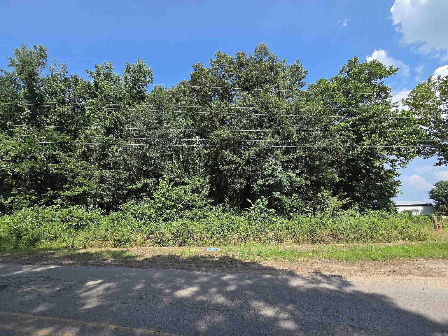 900 County Road 1651 Knoxville, AR 72845 - Thumbnail 3