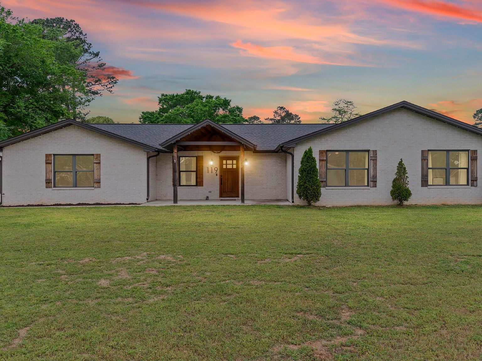 (undisclosed Address) Searcy, AR 72143 - Thumbnail 3