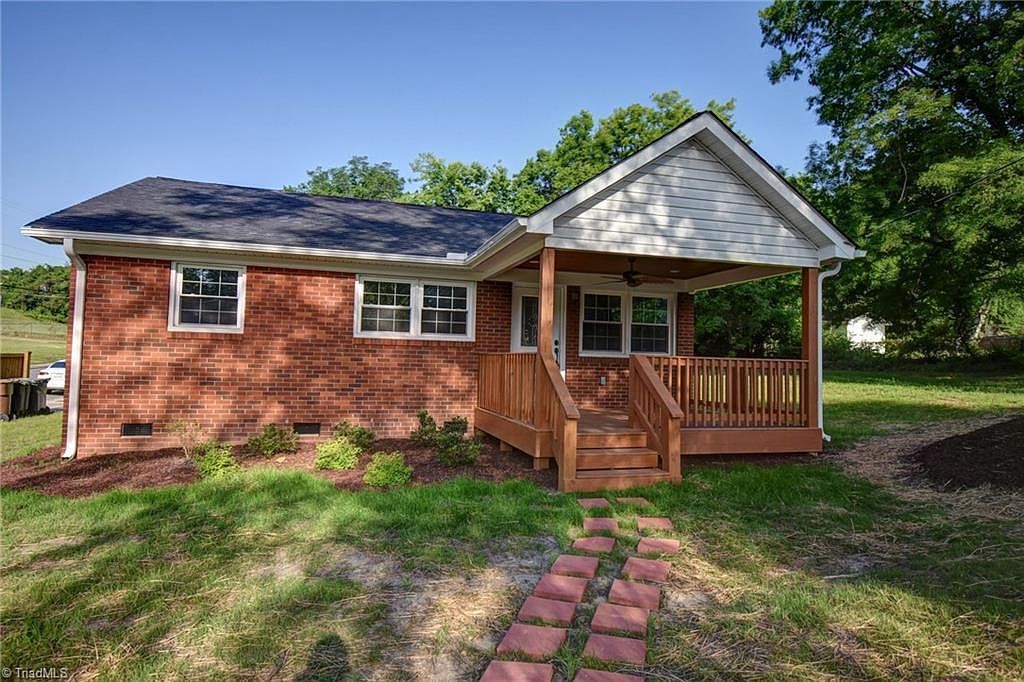 714 Martin St Greensboro, NC 27406 - Thumbnail 3