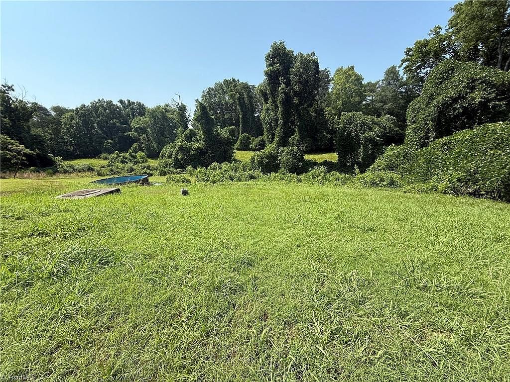 0 Irving Ave Eden, NC 27288 - Thumbnail 3