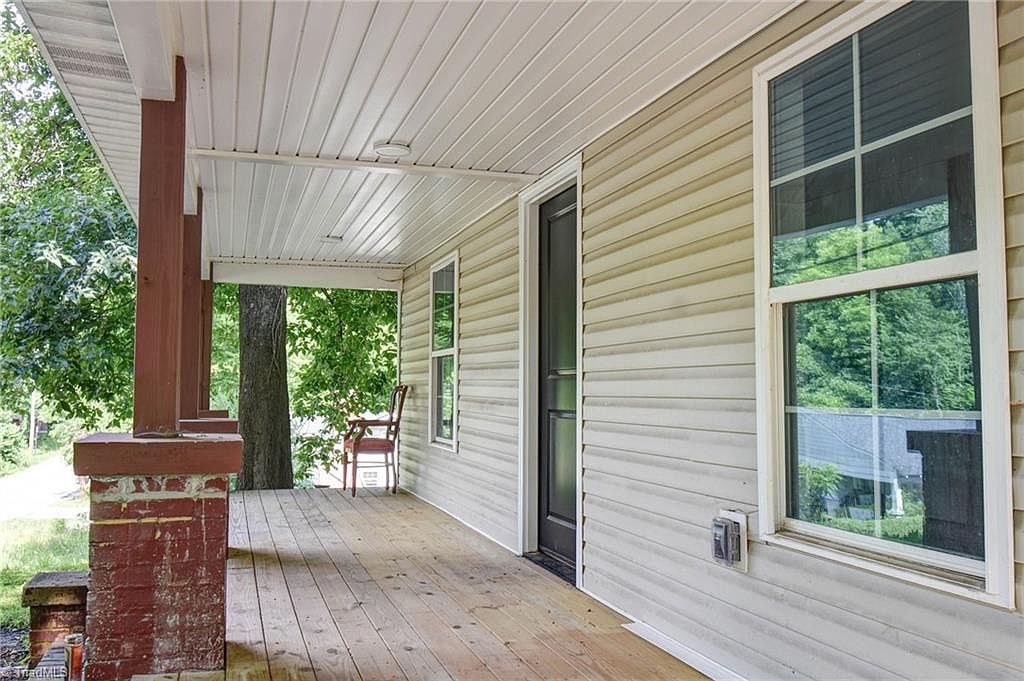 1215 E Russell Ave High Point, NC 27260 - Thumbnail 3