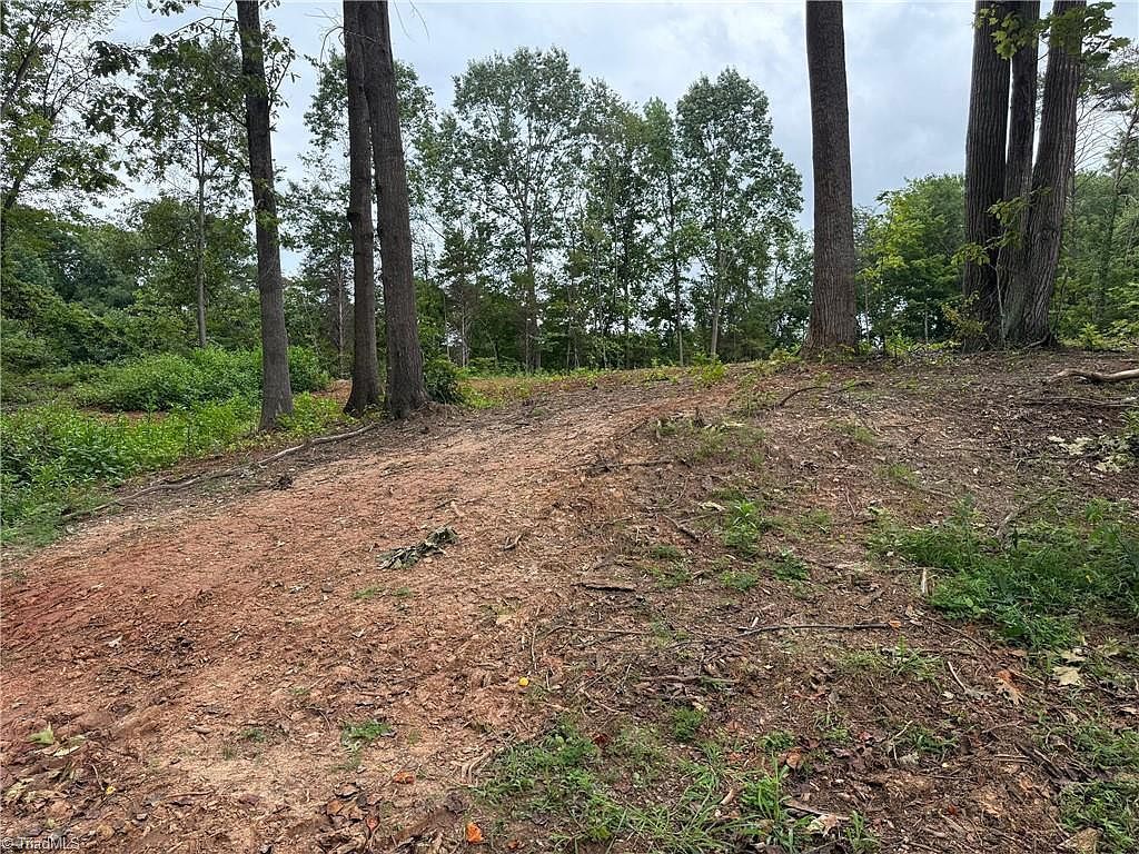 0 Barlow Cir LOT 25A Winston Salem, NC 27105 - Thumbnail 3