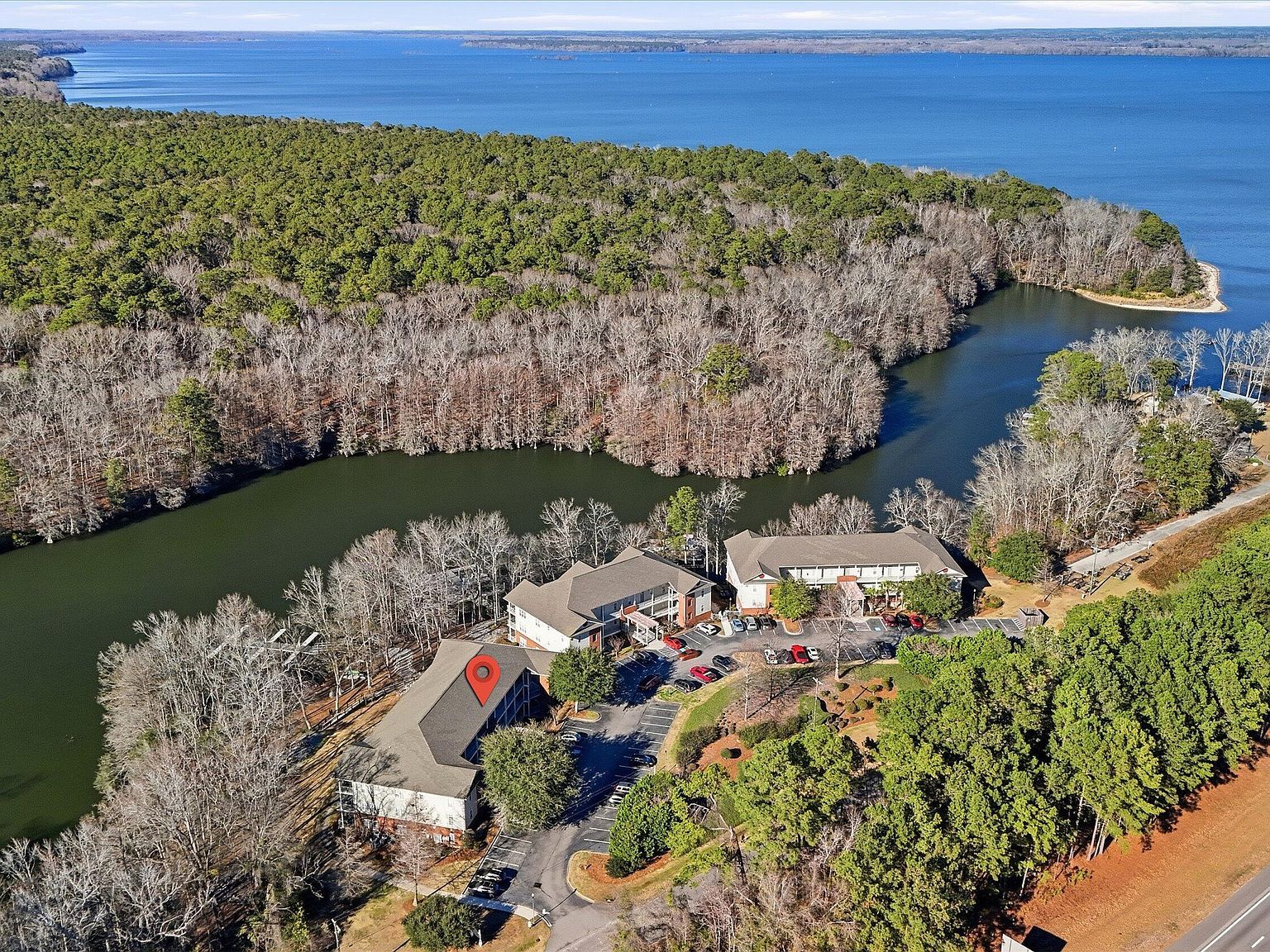 125 Ballard Ln Santee, SC 29142 - Thumbnail 3