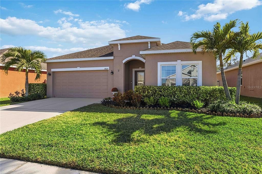 10837 79th St E Parrish, FL 34219 - Thumbnail 3