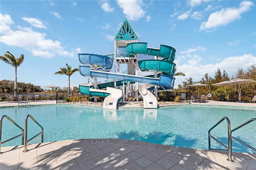 10116 Cross River Trl Parrish, FL 34219 - Thumbnail 3