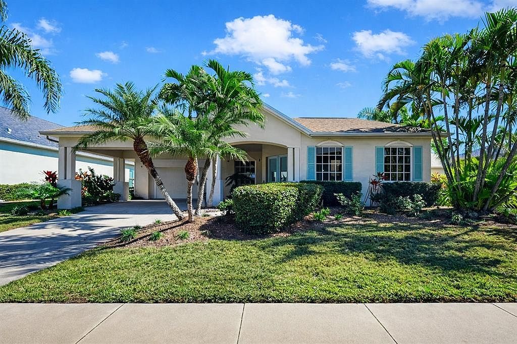 169 Americas Cup Blvd Bradenton, FL 34208 - Thumbnail 3