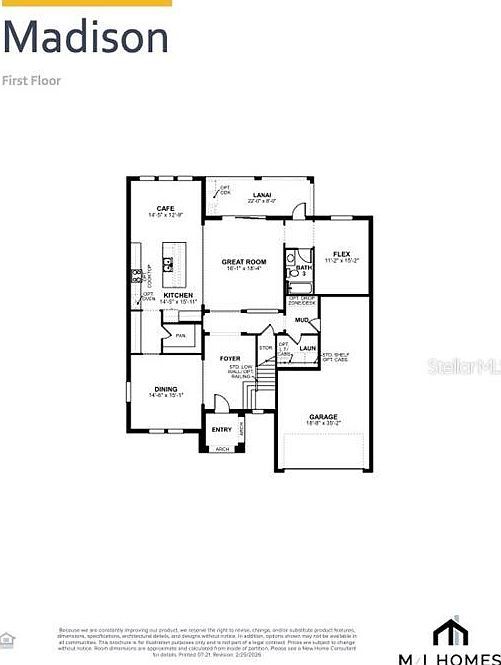 3670 142nd Ter E Parrish, FL 34219 - Thumbnail 3