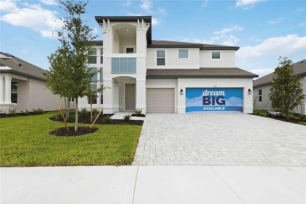 3685 142nd Ter E Parrish, FL 34219 - Thumbnail 3