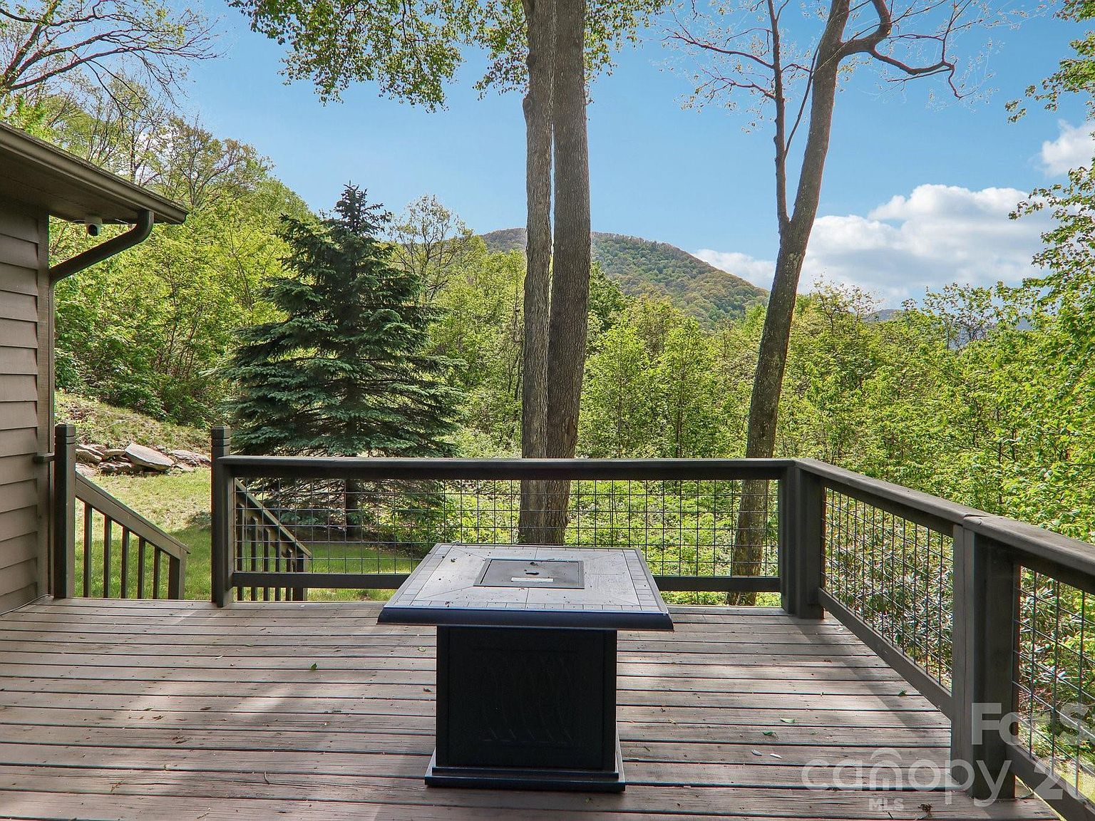 79 Chipmunk Ln Maggie Valley, NC 28751 - Thumbnail 3