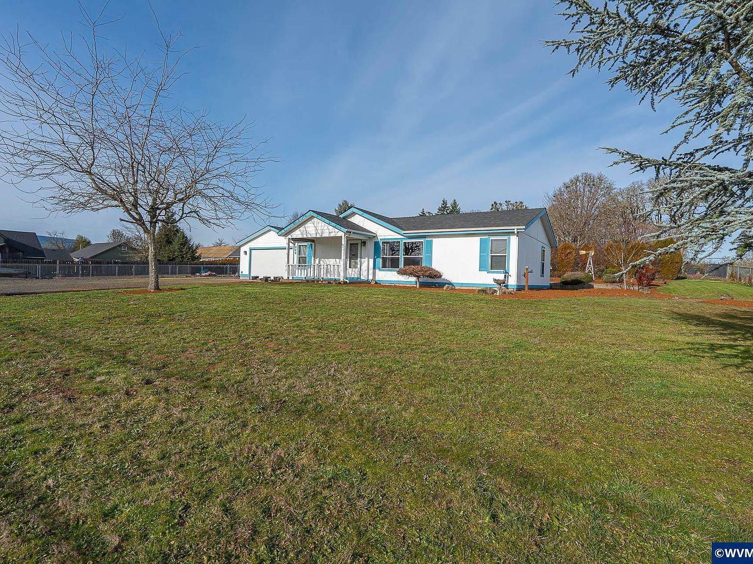 860 W Ellendale Ave Dallas, OR 97338 - Thumbnail 3