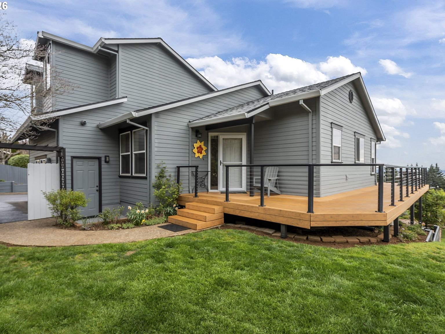 242 NW Walnut Ave Dundee, OR 97115 - Thumbnail 3