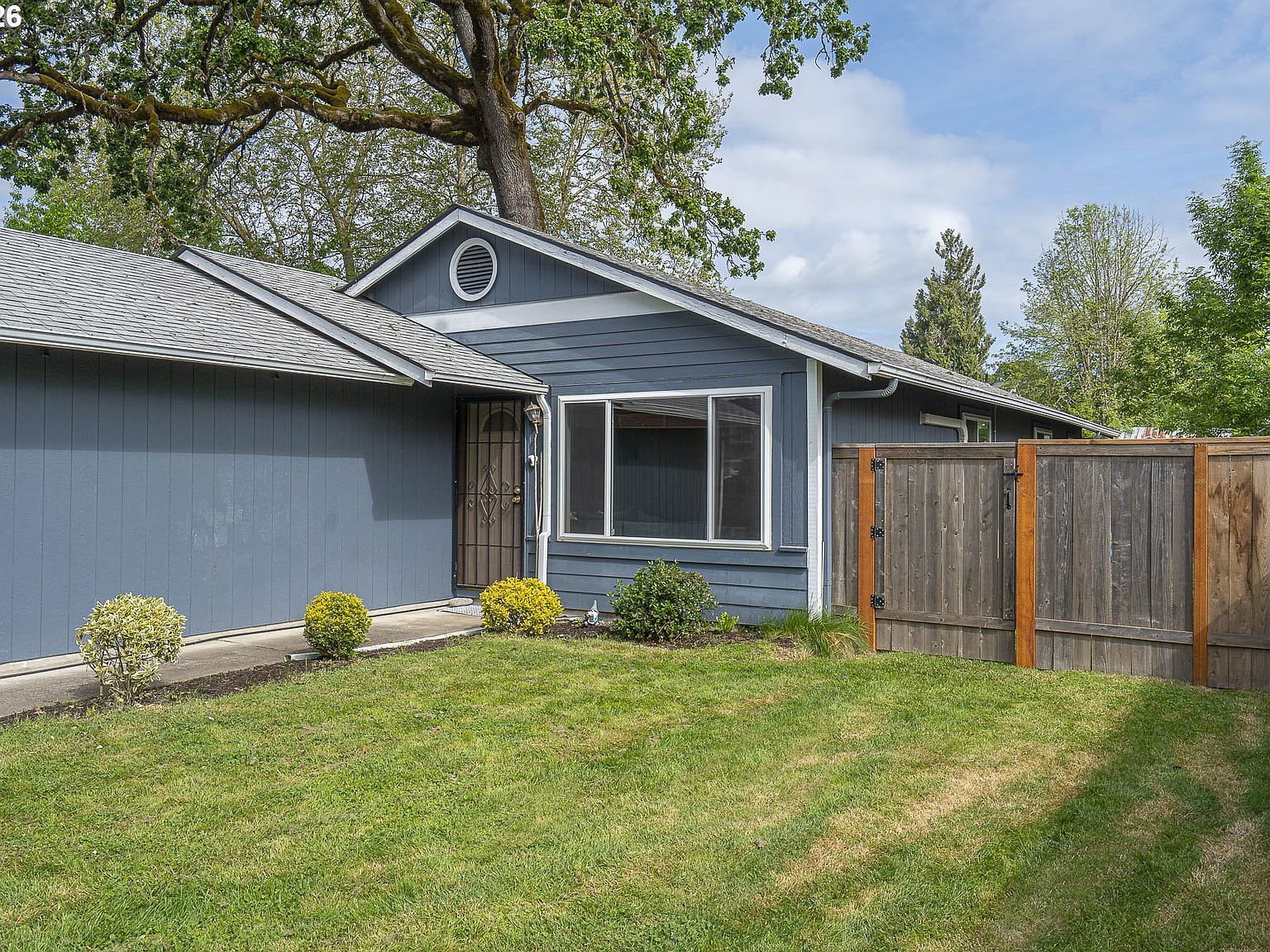 209 E North St Newberg, OR 97132 - Thumbnail 3