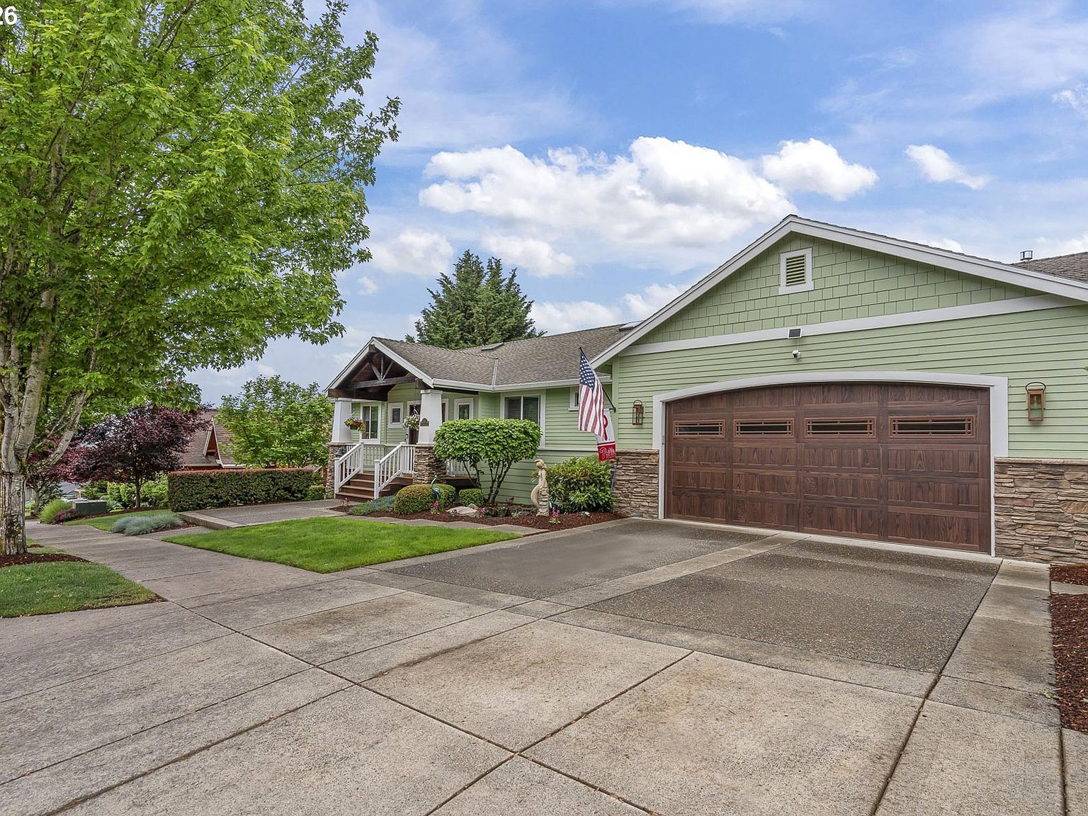 447 NW Mount Mazama St McMinnville, OR 97128 - Thumbnail 3