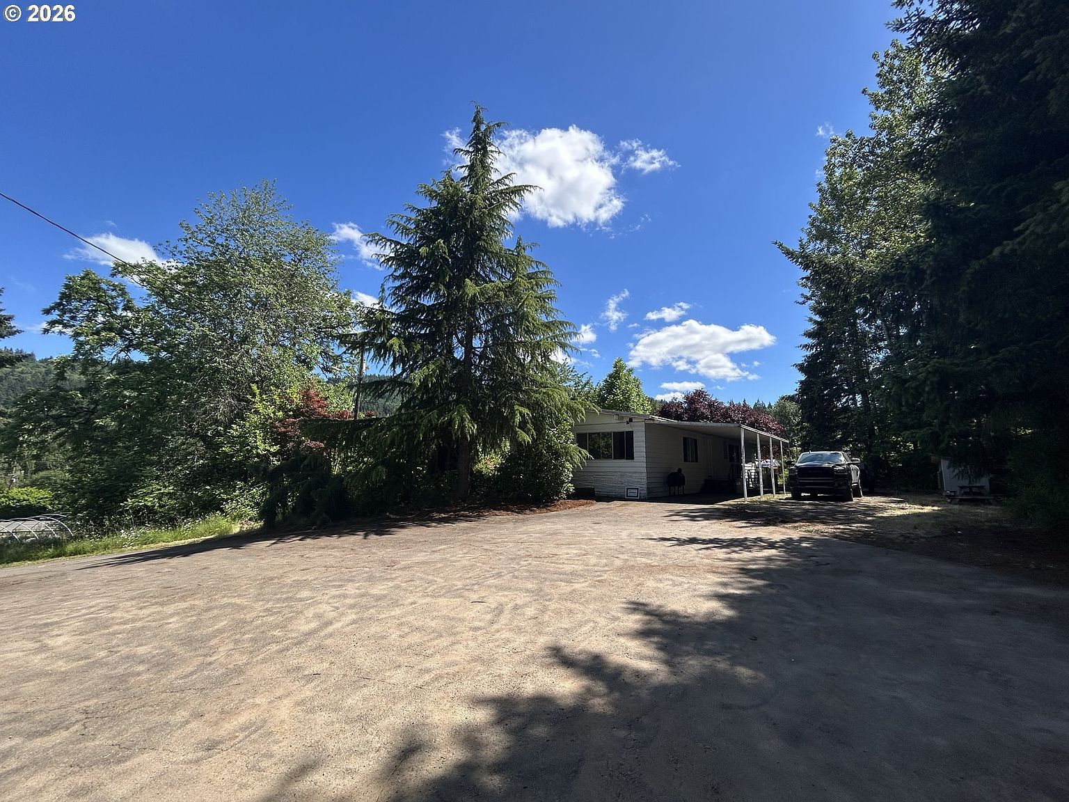 21095 SW Old Pacific Hwy Sherwood, OR 97140 - Thumbnail 3