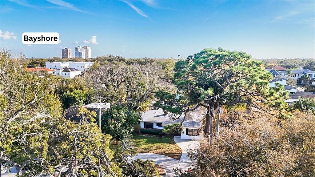 3112 S Julia Cir Tampa, FL 33629 - Thumbnail 3