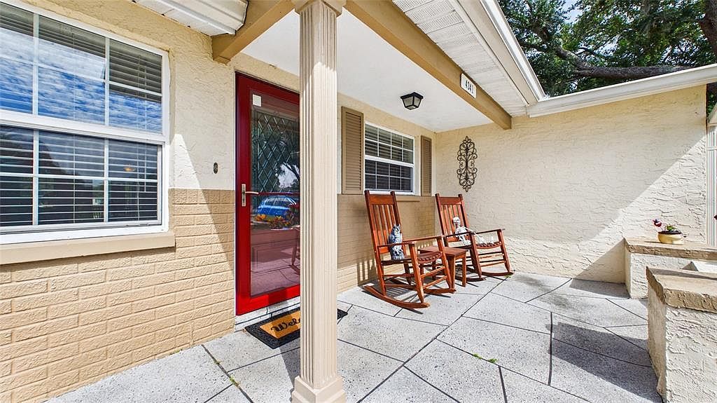 4341 Otter Way New Port Richey, FL 34653 - Thumbnail 3