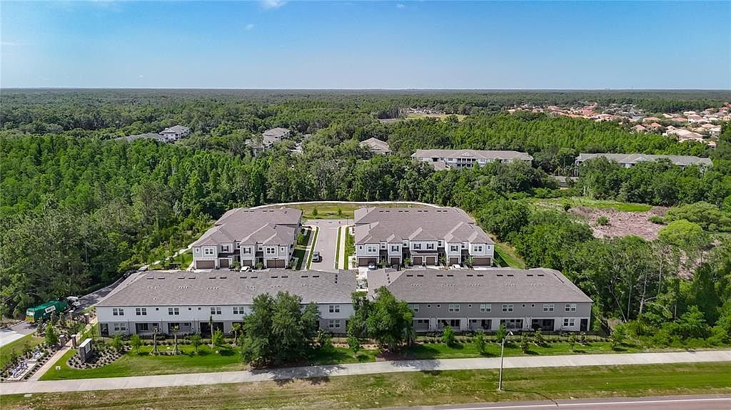 10801 Fort White Ct Tampa, FL 33647 - Thumbnail 3