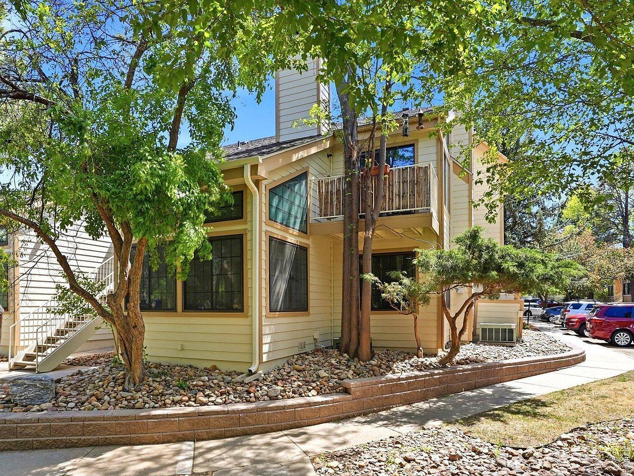 4837 White Rock Cir APT H Boulder, CO 80301 - Thumbnail 3