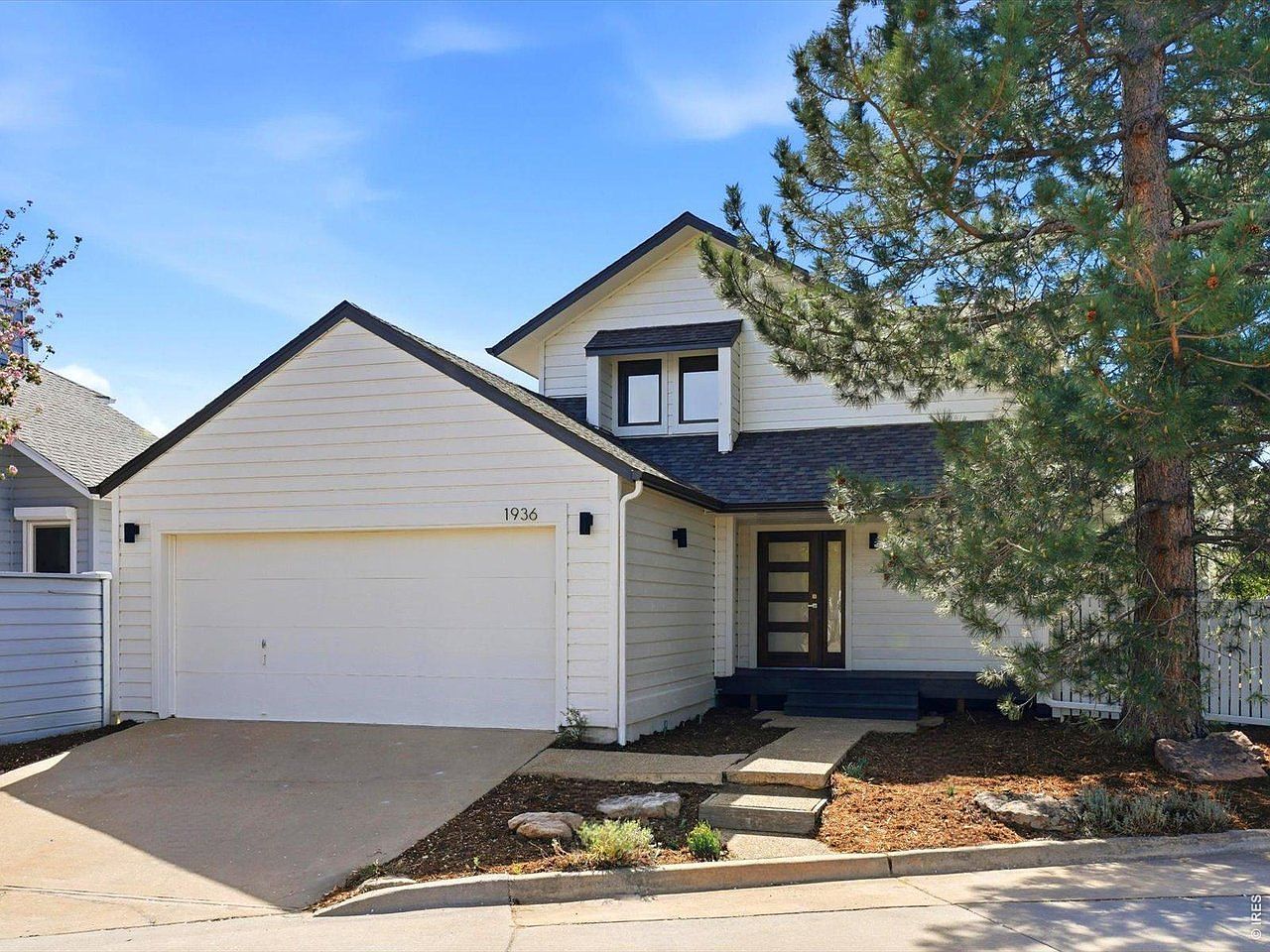 1936 Hardscrabble Dr Boulder, CO 80305 - Thumbnail 3