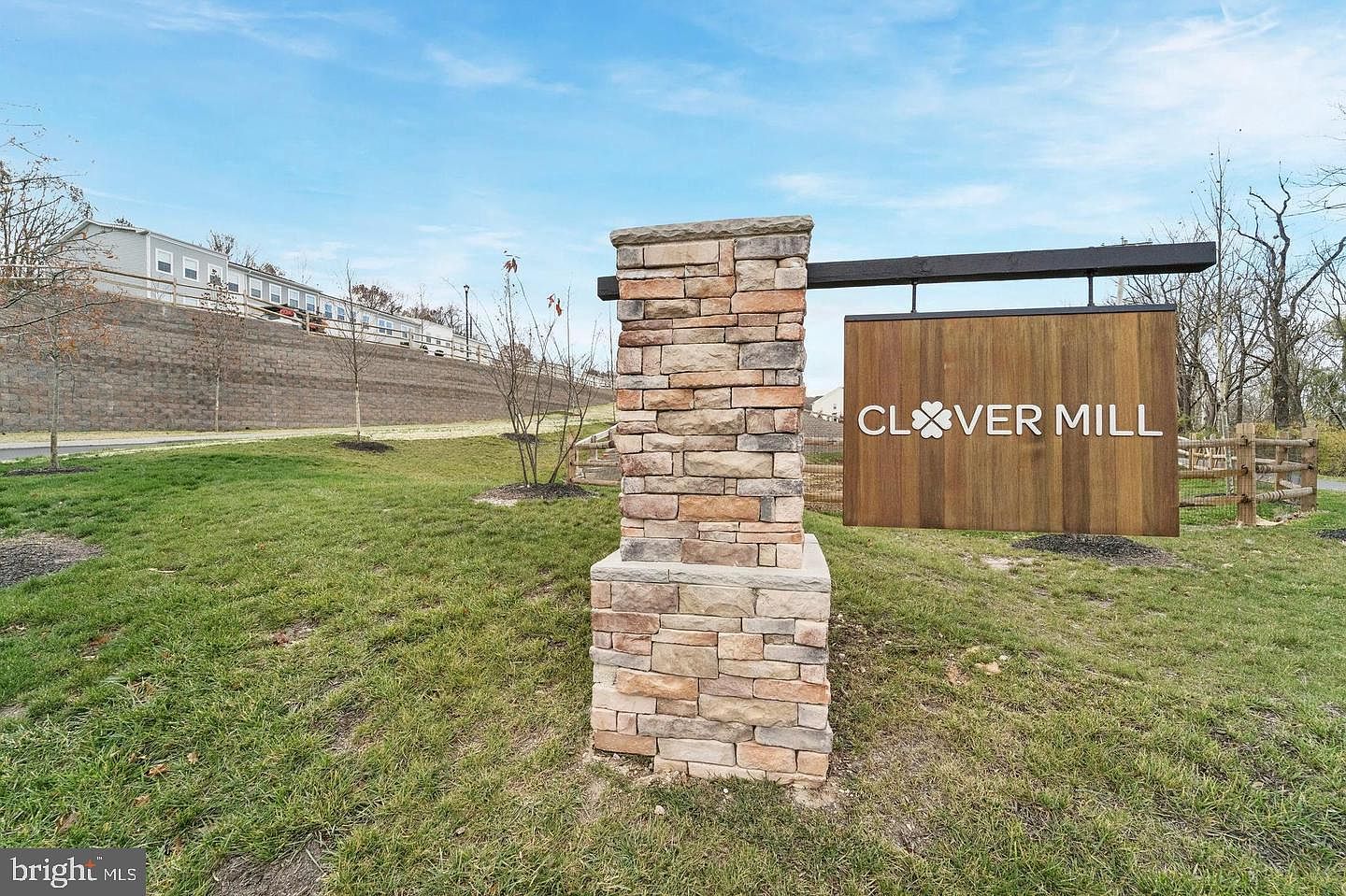 141 Four Leaf Dr Downingtown, PA 19335 - Thumbnail 3