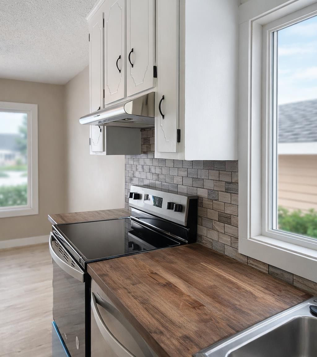 402 Kent Rd Hoyt Lakes, MN 55750 - Thumbnail 3