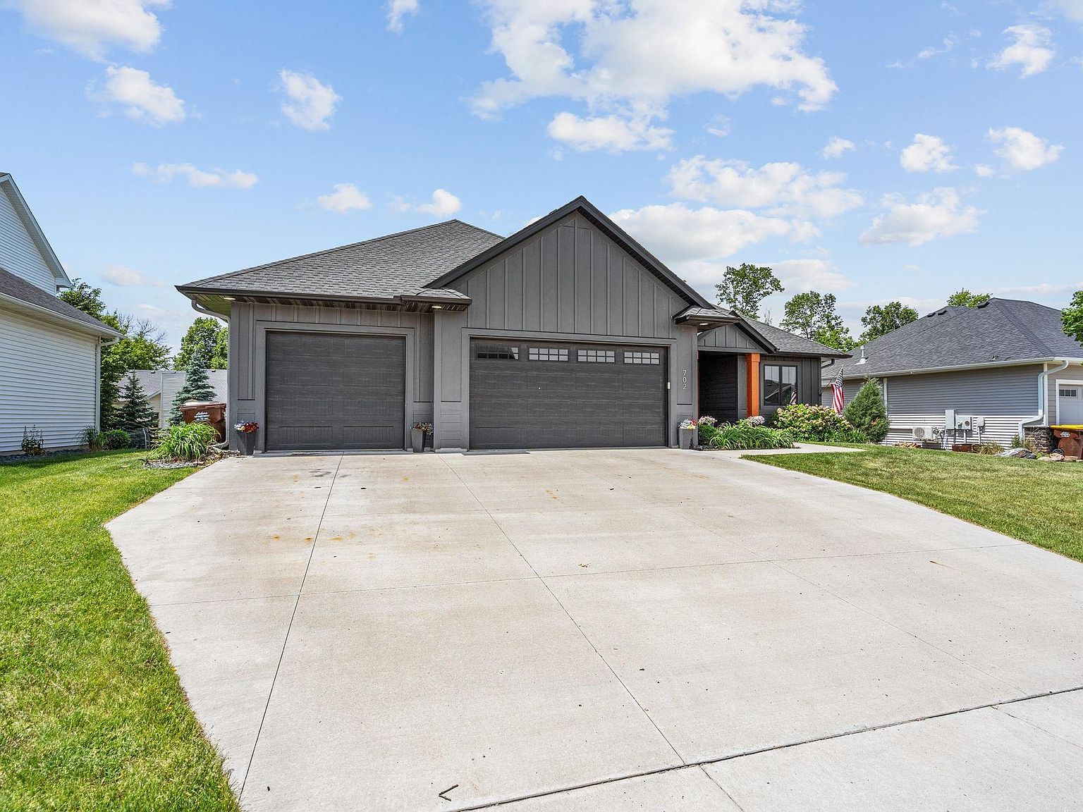 702 Eastland Ave SE New Prague, MN 56071 - Thumbnail 3