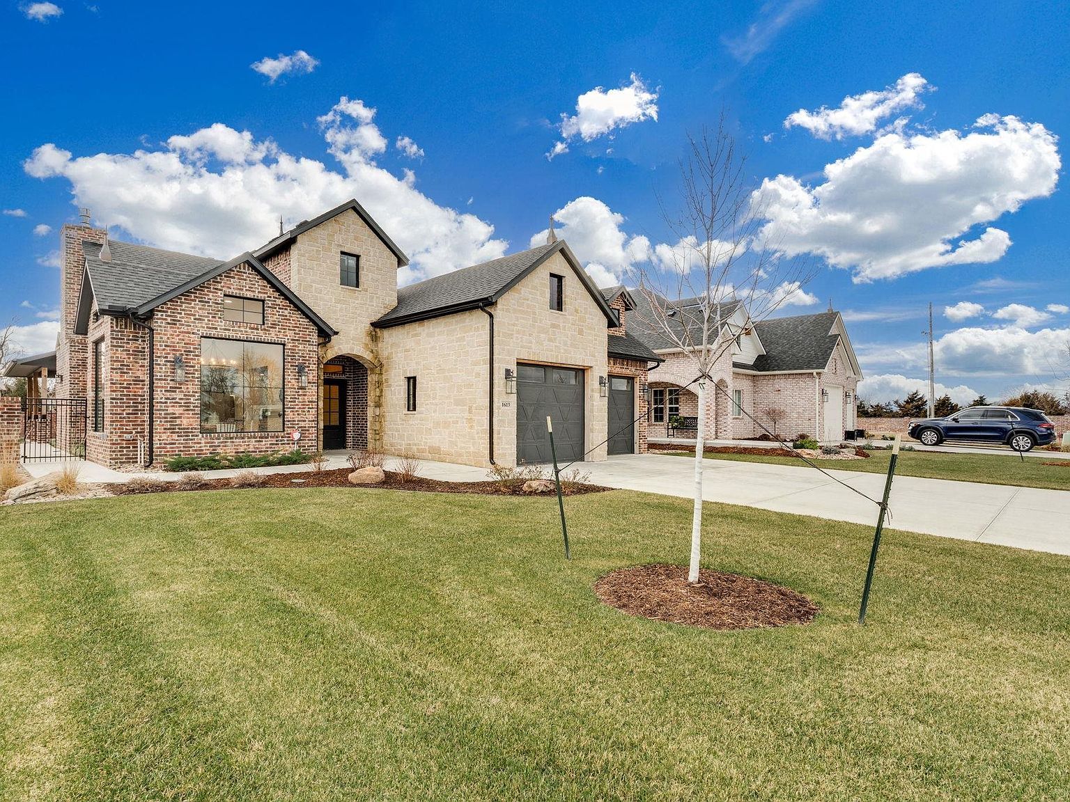 1613 W Rockhill Pl Andover, KS 67002 - Thumbnail 3